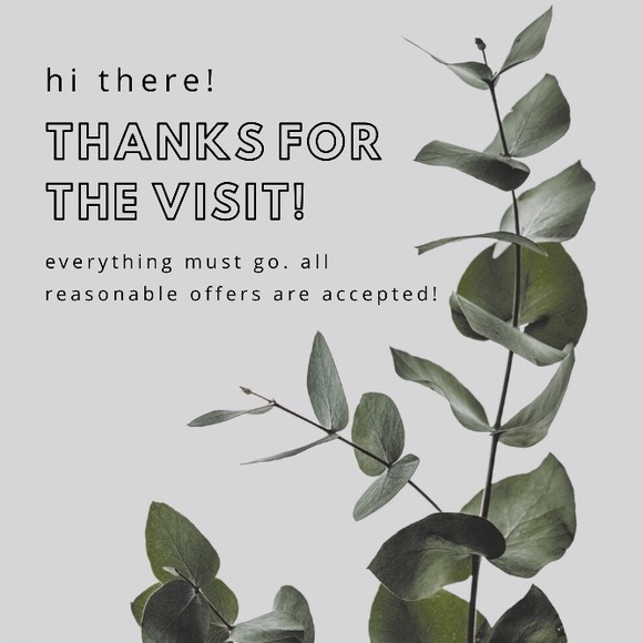 hi! i’m jillian! ☼ - Picture 2 of 3